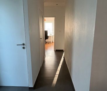 Praktische bungalow-woning in Gavere - Foto 1