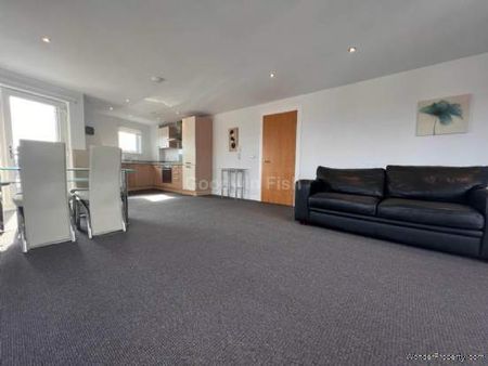 2 bedroom property to rent in Manchester - Photo 5