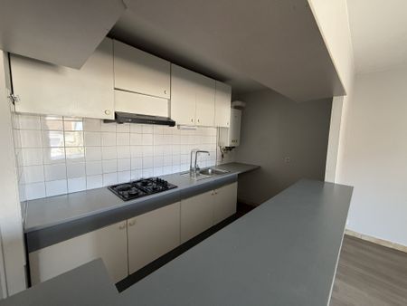 Location Appartement 3 pièces 60m² LIMOGES 87100 - Photo 2