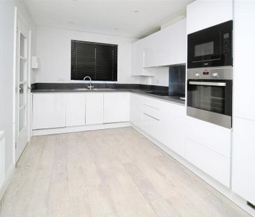 3 bedroom house to rent - Photo 6