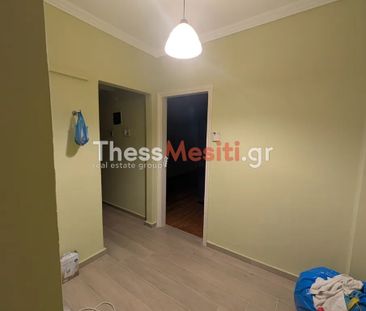 Διαμέρισμα για ενοικίαση Φάληρο - Ιπποκράτειο - Photo 4