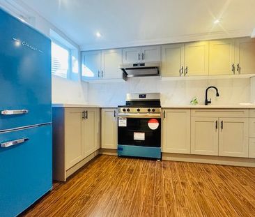 For Lease - 34 Fraser Street, Markham, Ontario - Photo 5