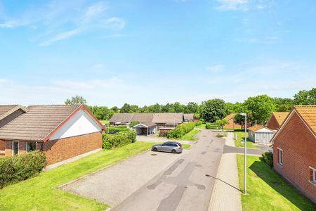 Sofienlundparken, 123, Ulstrup, 8860 - Photo 2