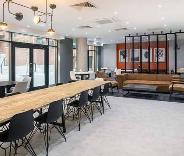 Ensuite Bronze - Photo 1