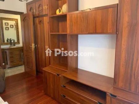 Piso en alquiler en Esteiro - Photo 3