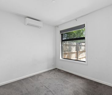 Modern Living in a Prime Wollert Location - Photo 2