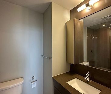 For Lease - 98 Lillian Street Unit# 420, Toronto, Ontario - Photo 4