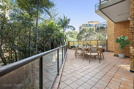 Unit 2/120A Clovelly Road, Randwick. - Photo 4