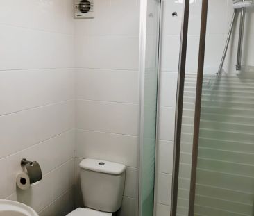 Deluxe Studio - Photo 4