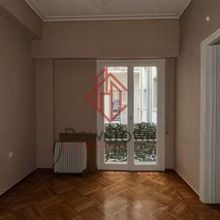 Διαμέρισμα για ενοικίαση - Λεωφόρος Πατησίων - Λεωφόρος Αχαρνών - Photo 1