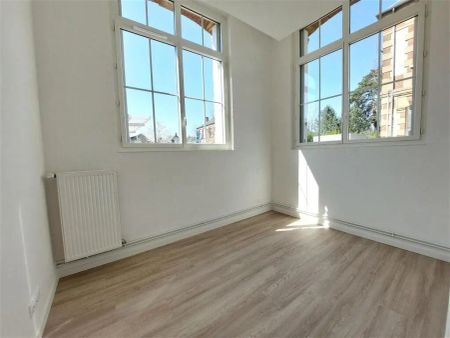 Location appartement 3 pièces - 60m² à Louviers (27400) - Photo 5