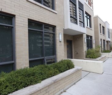 Private Basic - Bleecker - Photo 4