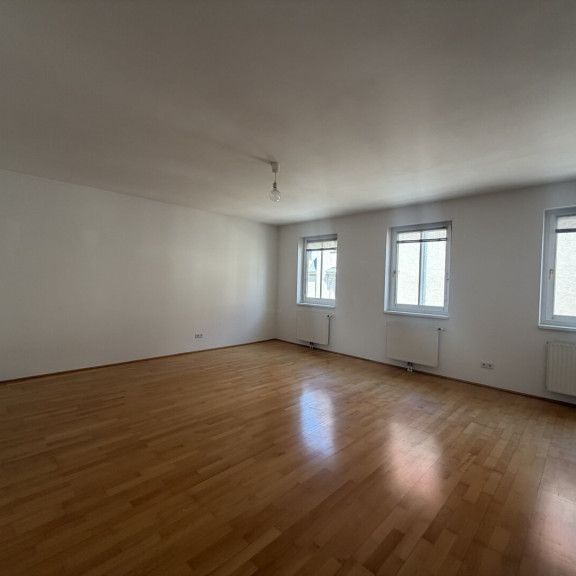 Schöne 2 - Zimmer Wohnung | Nahe U- Bahn U4 Ober St. Veit | ab sofort - Photo 1