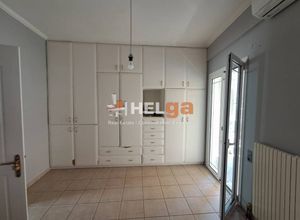 Μονοκατοικία για ενοικίαση - Πάτρα, - Photo 1