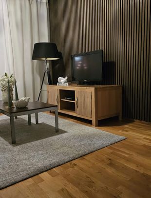 Hamndalsvägen, Åby - Photo 1