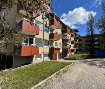 Nyckelbergsvägen 44 B - Photo 4