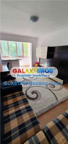 Inchiriere apartament 2 camere, confort 1, Ploiesti, Malu Rosu - Photo 4