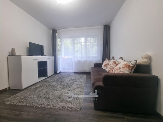 Apartament 2 camere TATARASI - Photo 1