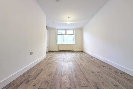 Llewellyn Street - Photo 3