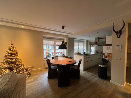 Staringstraat 1A - Photo 2