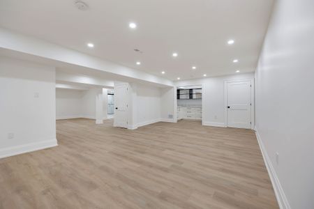 For Lease - 5535 Cedar Springs Road, Burlington, Ontario - Photo 2