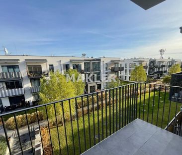 Bydgoszcz, Szwederowo - Photo 3