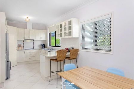 29 Hopetoun Street, Forresters Beach NSW 2260 - House For Rent | Domain - Photo 5