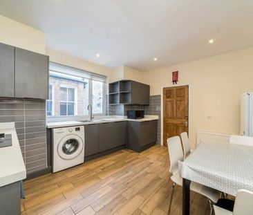 Gambole Road, Tooting, SW17 - Photo 5