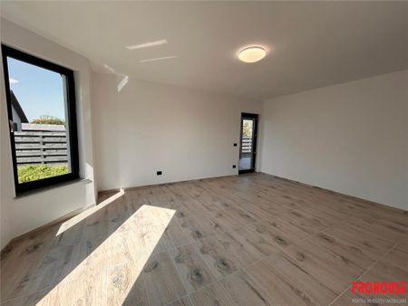 Primul Chirias - Casa Noua - toate utilitatile - Fotografie 2