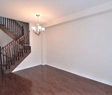 For Lease - 1520 Haws Crescent, Milton, Ontario - Photo 1