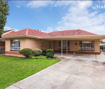 Edwardstown - Photo 2