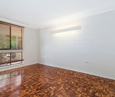 5/283 Weidner Crescent, East Albury - Photo 4