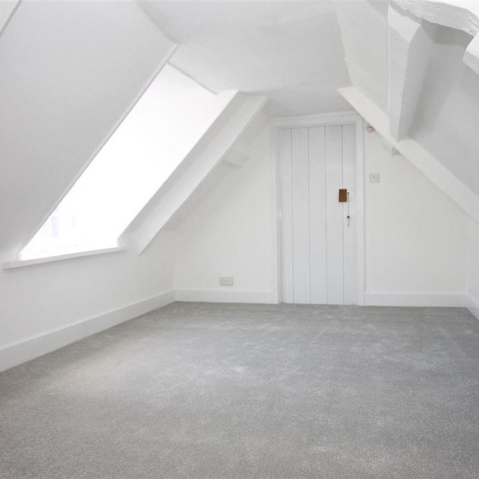 3 bedroom detached house to rent - Photo 1