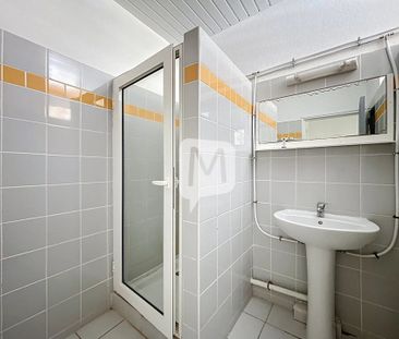 Location Appartement 2 pièces 53m² REMIRE MONTJOLY 97354 - Photo 3