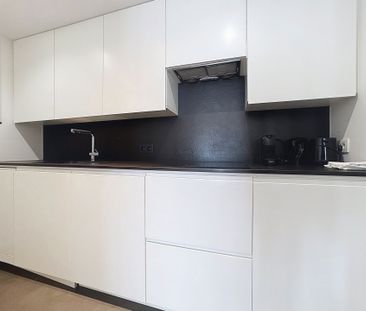 Place Stéphanie, 1050, Ixelles - Photo 1