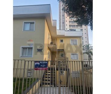 Casa em Condomínio na Vila Dom Pedro II, próximo ao metrô parada in... - Foto 2