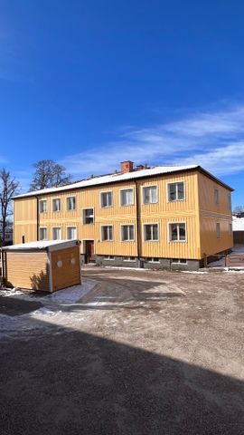 Hamngatan 7 - Foto 5