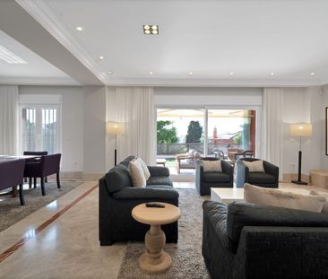 Marbella, Andalusia 29603 - Photo 1