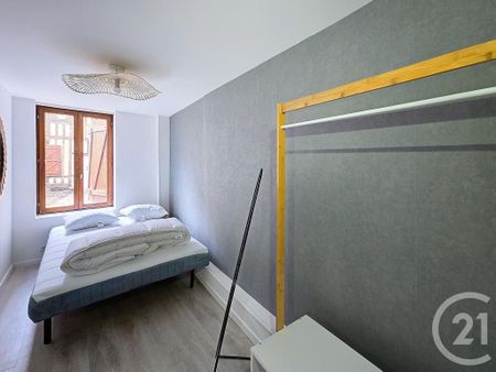 Location Appartement 2 pièces 25m² TROYES 10000 - Photo 4