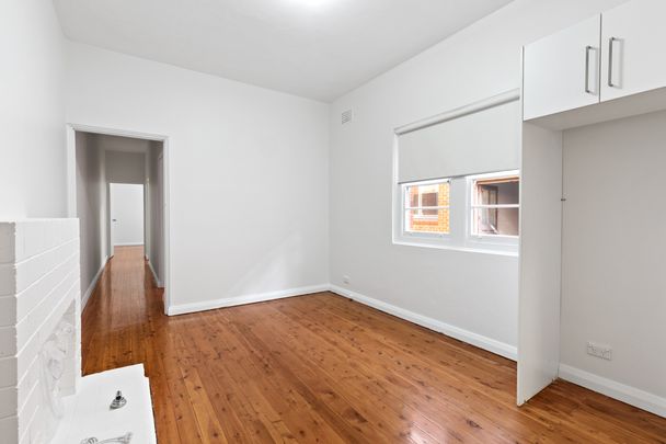 2/40 Hampden Road, Artarmon NSW 2064 - Apartment For Rent | Domain - Photo 1
