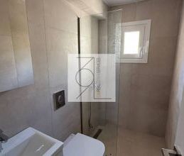 Studio/Γκαρσονιέρα για ενοικίαση - Λαύριο, - Photo 5