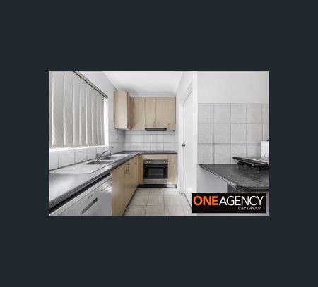 15/85 Castlereagh St, Liverpool, NSW 2170 - Photo 4