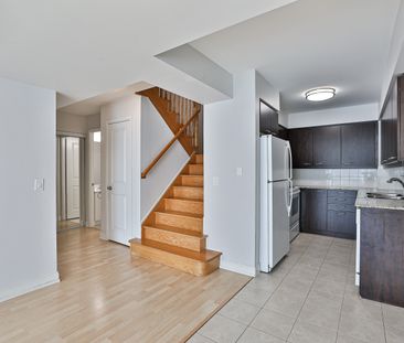 4 Bedrooms - Photo 5