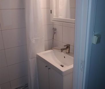 Planteringsvägen 91 - Foto 3