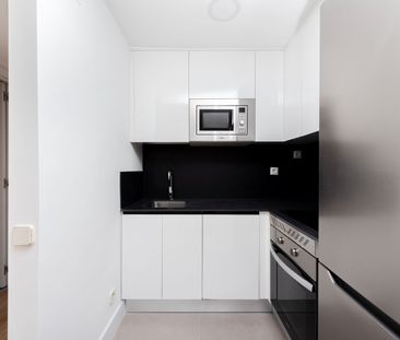 Piso de alquiler en De Machupichu, 59, Conde Orgaz - Piovera - Photo 1