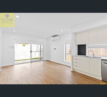 42 Seagrass Street, Deception Bay, Qld 4508 - Photo 4