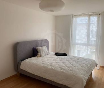 Bel Appartement - Coppet - Photo 4