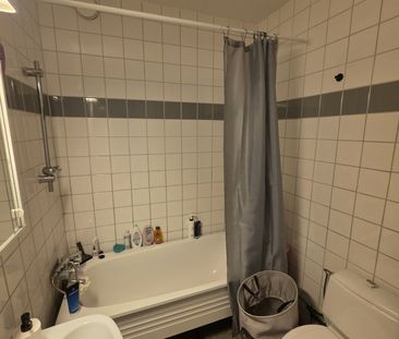 Hjälmshultsgatan, Helsingborg - Foto 6