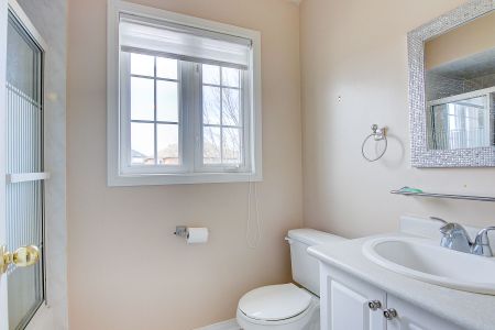 For Lease - 1498 Pinecliff Road, Oakville, Ontario - Photo 5