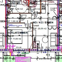 Unterlochnerstraße 28d-3 - Photo 2